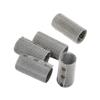 5 X Diesel Heater Glow Plug Burner Strainer Stainless Steel Screen Kit 252069100102 Compatible with Eberspacher Heater Airtronic D2 D4 D4S view 2