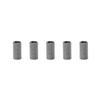 5 X Diesel Heater Glow Plug Burner Strainer Stainless Steel Screen Kit 252069100102 Compatible with Eberspacher Heater Airtronic D2 D4 D4S view 3