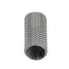 5 X Diesel Heater Glow Plug Burner Strainer Stainless Steel Screen Kit 252069100102 Compatible with Eberspacher Heater Airtronic D2 D4 D4S view 4