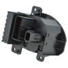 1A Headlight Headlamp Fog Lights Lamp Switch for Dodge for Dakota 1999-2000 for Ram 1500 1999-2001 for Ram 2500/3500 1999-2002 for Ram 3500 1999-2002 Truck Front view 2