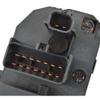 1A Headlight Headlamp Fog Lights Lamp Switch for Dodge for Dakota 1999-2000 for Ram 1500 1999-2001 for Ram 2500/3500 1999-2002 for Ram 3500 1999-2002 Truck Front view 4