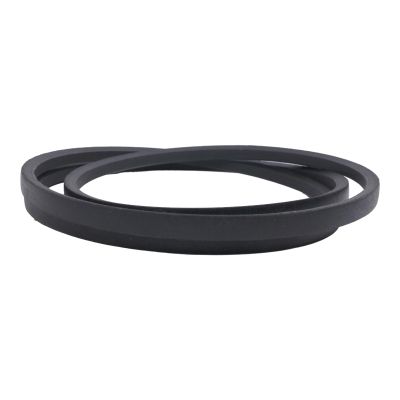 1/2" x 75.8" Pump Drive Belt 041-7400-00 for Bad Boy Maveric Series