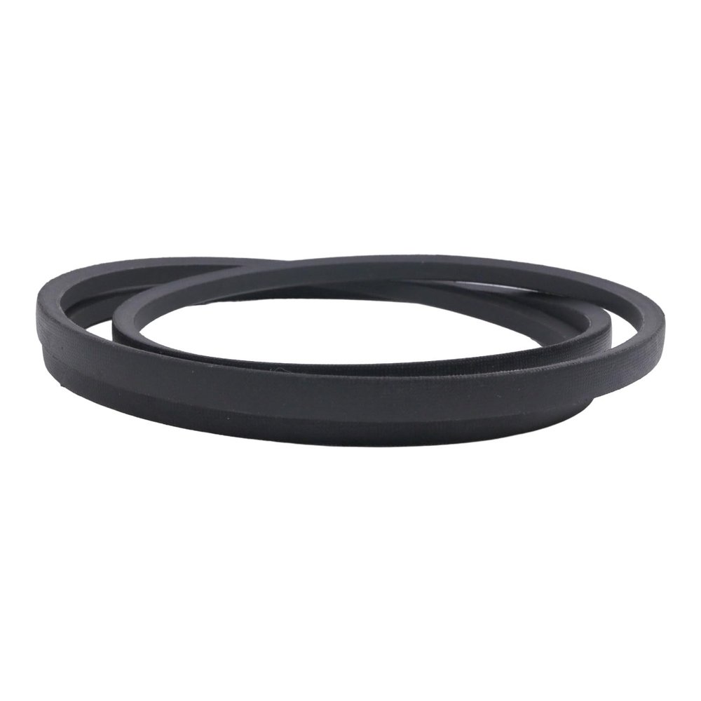 1/2" x 75.8" Pump Drive Belt 041-7400-00 for Bad Boy Maveric Series