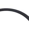 1/2" x 75.8" Pump Drive Belt 041-7400-00 for Bad Boy Maveric Series view 3