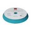 RUPES 9.DA150B D-A Intermediate Foam Pad (Light Blue) 130/150mm Single Pad view 1