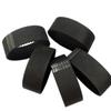 Cosyhat XLJP HTD3M Rubber Timing Belt for Snow Blower HTD126-3M HTD159-3M Transmission Toothed Belts HTD-3M 126mm /129mm HTD 3M (Size : 2pcs, Color : HTD3M-126-18) view 3