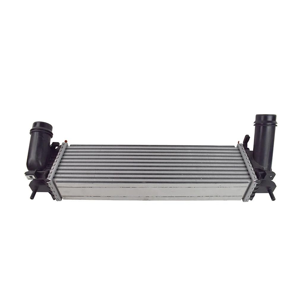 XILENY car Part 14461-4JA0B Inter Cooler Assy Aluminum 144614JA0B EH940003 87214 for Nissan NAVARA NP300 2016.07 D23M car Part