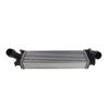 XILENY car Part 14461-4JA0B Inter Cooler Assy Aluminum 144614JA0B EH940003 87214 for Nissan NAVARA NP300 2016.07 D23M car Part view 2