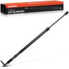 A-Premium Front Hood Left Lift Supports Shock Struts Compatible with GMC view 1