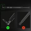 A-Premium Front Hood Left Lift Supports Shock Struts Compatible with GMC view 2