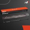 A-Premium Front Hood Left Lift Supports Shock Struts Compatible with GMC view 3