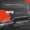 A-Premium Front Hood Left Lift Supports Shock Struts Compatible with GMC view 4