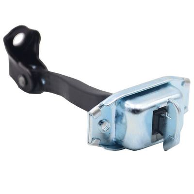RAGBUSCLE Front Left Side Door Stay Check Strap Stopper, 68620-02061/6862002061, Compatible with Toyota Corolla 1.8L L4 2003-2009 MATRIX 1.8L L4 2003-2009 Prius 2003-2009