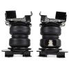 Air Lift LoadLifter 5000 Ultimate Air Spring Kit & WirelessAIR App Only, No Controller with EZ Mount Air Compressor System fits 2015 2020 F150 4WD | Dual-Path Control | Includes TrendsAuto Decal view 2