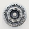 Inner Clutch Hub for 1990-1997 Harley Big Twin: Replaces Part# 37550-90A view 2