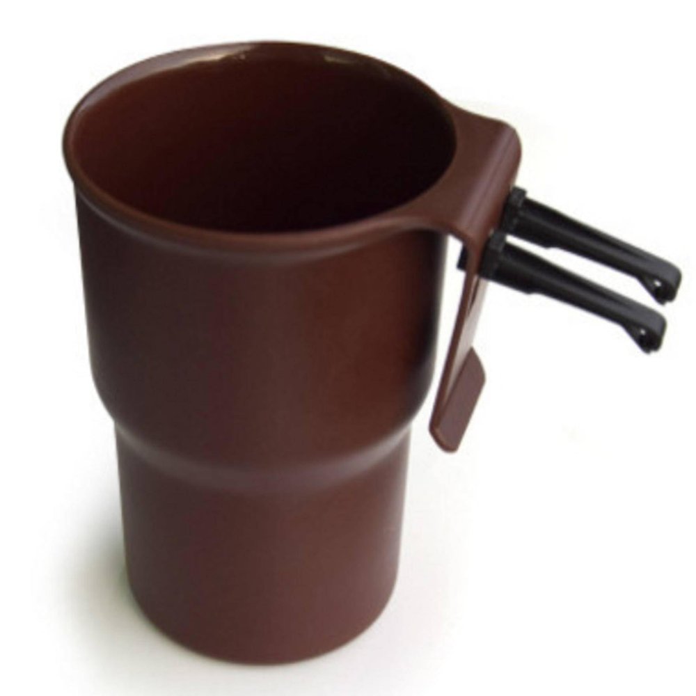 OPeque Air Outlet armrest Box Door Side Chair Back use in-car Cup Holder air Outlet Multifunctional Water Cup car Cup Holder Drink Holder
