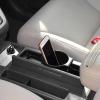 OPeque Air Outlet armrest Box Door Side Chair Back use in-car Cup Holder air Outlet Multifunctional Water Cup car Cup Holder Drink Holder view 3