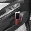 OPeque Air Outlet armrest Box Door Side Chair Back use in-car Cup Holder air Outlet Multifunctional Water Cup car Cup Holder Drink Holder view 4