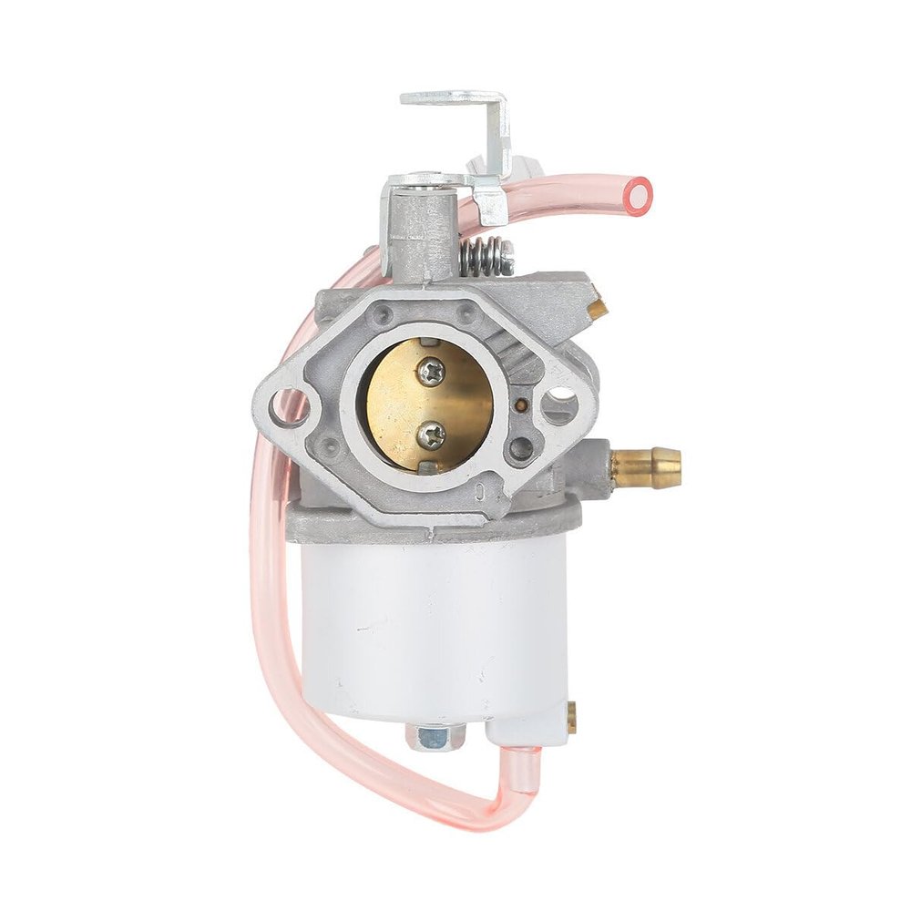 XMT-MOTO Carburetor Fit for Club Car DS FE290 Kawasaki Engine Gas Golf Cart Carb