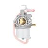 XMT-MOTO Carburetor Fit for Club Car DS FE290 Kawasaki Engine Gas Golf Cart Carb view 1