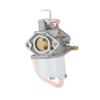 XMT-MOTO Carburetor Fit for Club Car DS FE290 Kawasaki Engine Gas Golf Cart Carb view 2