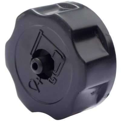 33MM Gas Fuel Tank Cap Cover For 47cc 49cc 2 Stroke Moto Dirt Pocket Bike Motorcycle Parts Fuel Gas Tank Cap Cover
