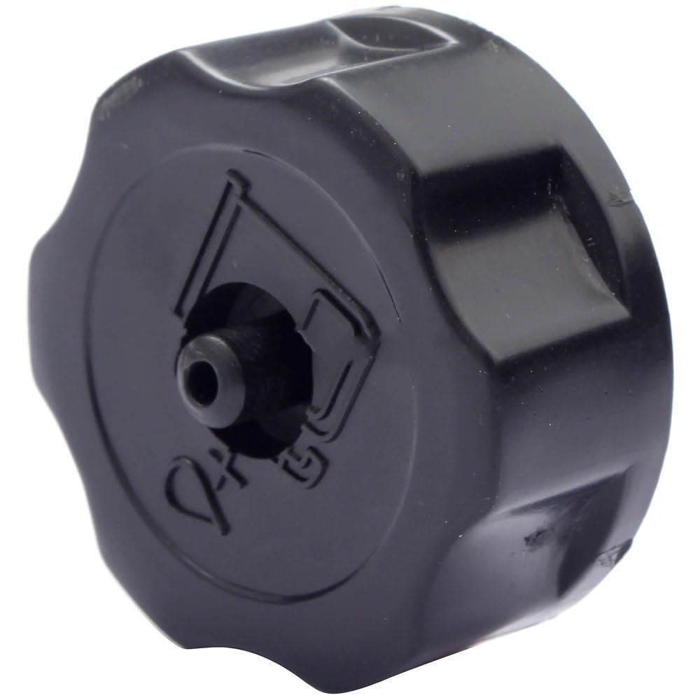 33MM Gas Fuel Tank Cap Cover For 47cc 49cc 2 Stroke Moto Dirt Pocket Bike Motorcycle Parts Fuel Gas Tank Cap Cover