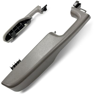 UMISHI Front Left Driver Door Armrest Handle Replacement for Chevy Suburban