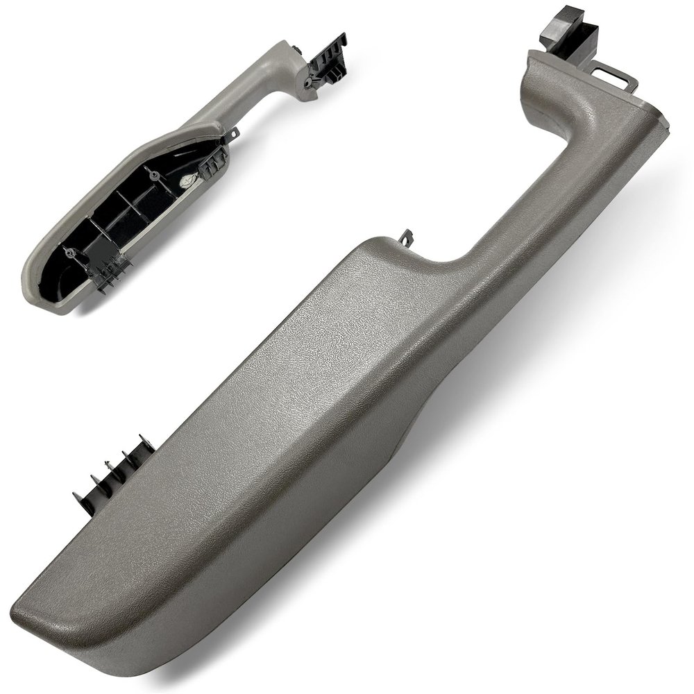 UMISHI Front Left Driver Door Armrest Handle Replacement for Chevy Suburban