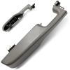 UMISHI Front Left Driver Door Armrest Handle Replacement for Chevy Suburban view 1