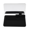 MotorCart Basics Car Projector Holder, H6 Screen Car HUD Projector Phone Navigation GPS Holder, Default, genericoei6n4p5sm view 1