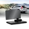 MotorCart Basics Car Projector Holder, H6 Screen Car HUD Projector Phone Navigation GPS Holder, Default, genericoei6n4p5sm view 3
