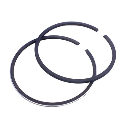 SAIL MARINE 656-11610 Piston Ring Oversize 025 for Yamaha Outboard Motor 2 Stroke Old Version 25 HP 20HP