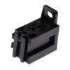 Okiyakusama 5-Pack Universal PCB Relay Socket with Copper Terminals view 3