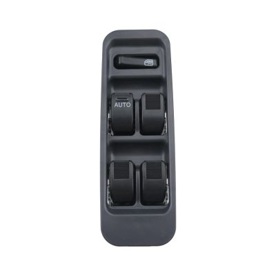 Car Electric Power Window Switch for Toyota for Avanza for Cami Duet for Daihatsu Sirion for Serion 84820-97201 84820-B5010