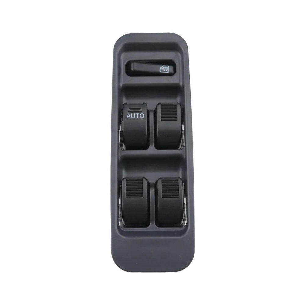 Car Electric Power Window Switch for Toyota for Avanza for Cami Duet for Daihatsu Sirion for Serion 84820-97201 84820-B5010