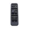 Car Electric Power Window Switch for Toyota for Avanza for Cami Duet for Daihatsu Sirion for Serion 84820-97201 84820-B5010 view 1