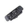Car Electric Power Window Switch for Toyota for Avanza for Cami Duet for Daihatsu Sirion for Serion 84820-97201 84820-B5010 view 2