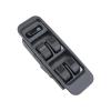 Car Electric Power Window Switch for Toyota for Avanza for Cami Duet for Daihatsu Sirion for Serion 84820-97201 84820-B5010 view 3