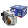 MOCA S20058 Throttle Body Assembly Replace For Infiniti 2003-2008 FX35 V6 3.5L Petrol, 2003-2007 G35, 2002-2004 I35, 2006-2008 M35, For Nissan 2003-2006 350Z, 2002-2006 Altima, 2002-2008 Maxima view 1