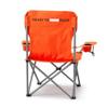 KTM AG KTM Racetrack Chair - 3PW240031500, 2024, Orange view 2