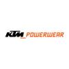 KTM AG KTM Racetrack Chair - 3PW240031500, 2024, Orange view 3