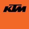 KTM AG KTM Racetrack Chair - 3PW240031500, 2024, Orange view 4