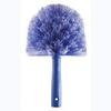 212 Main Cobweb Duster Brush, Blue view 1