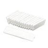 T8W15-67018 Left Spittoon Service Pad Sponge Absorber for T1700 T1700dr T1708 T1708dr T2600 Z5600 Z6 Z6dr Z9 Z9+ view 1