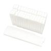 T8W15-67018 Left Spittoon Service Pad Sponge Absorber for T1700 T1700dr T1708 T1708dr T2600 Z5600 Z6 Z6dr Z9 Z9+ view 2