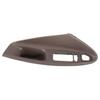 Aisquren Power Window Door Lock Switch Bezel Driver Side Medium Parchment for Ford for Mustang 1999-2004 Front Left INA69431 1R3Z14527BAA view 3