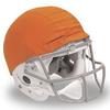 212 Main Scrimmage Helmet Covers, Orange - Pack of 12 view 1