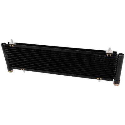 Garage-Pro Oil Cooler For Ford Edge 2007-2011
