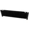 Garage-Pro Oil Cooler For Ford Edge 2007-2011 view 1